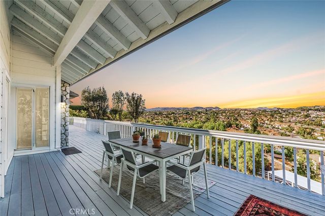 40175 Paseo Sereno, Temecula, CA 92591