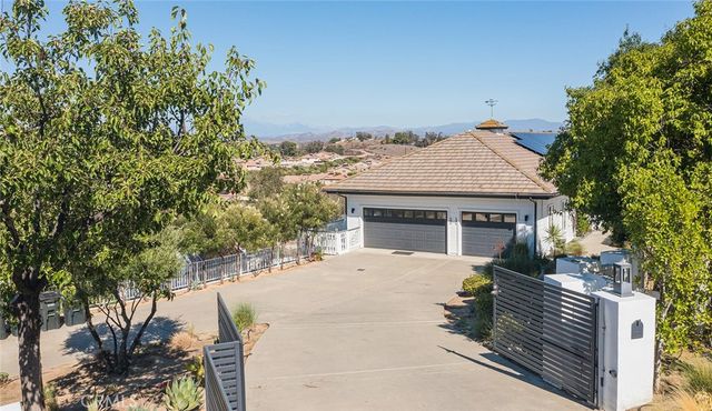 40175 Paseo Sereno, Temecula, CA 92591