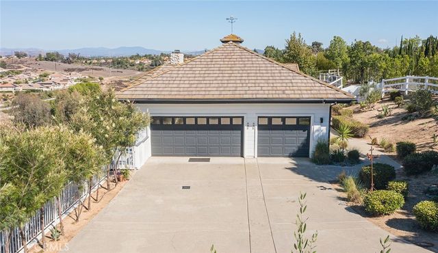 40175 Paseo Sereno, Temecula, CA 92591