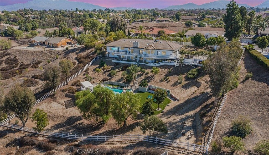 40175 Paseo Sereno, Temecula, CA 92591