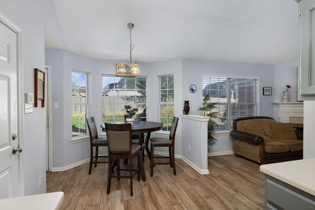 7894 HYMAN DR, Bartlett, TN 38133