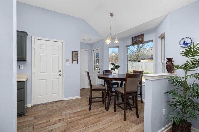 7894 HYMAN DR, Bartlett, TN 38133