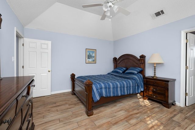 7894 HYMAN DR, Bartlett, TN 38133