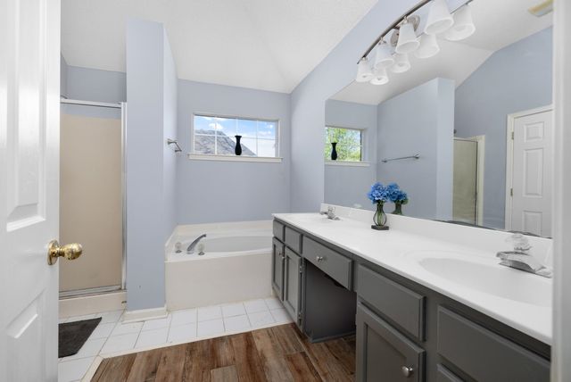 7894 HYMAN DR, Bartlett, TN 38133