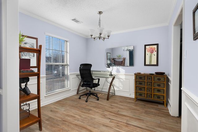 7894 HYMAN DR, Bartlett, TN 38133