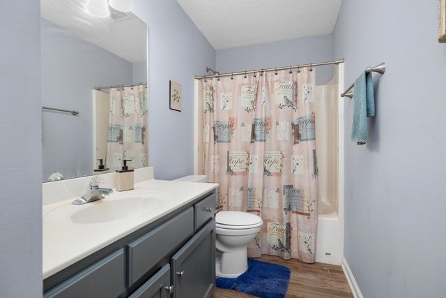 7894 HYMAN DR, Bartlett, TN 38133