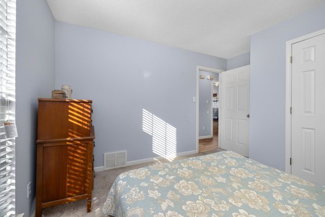 7894 HYMAN DR, Bartlett, TN 38133