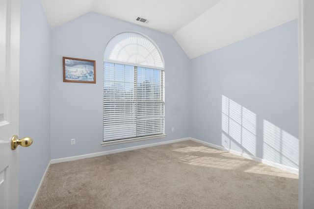 7894 HYMAN DR, Bartlett, TN 38133