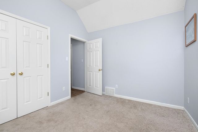 7894 HYMAN DR, Bartlett, TN 38133