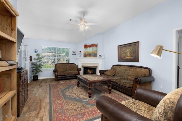 7894 HYMAN DR, Bartlett, TN 38133