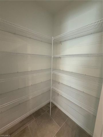 3850 Treasure Oak WAY, Fort Myers, FL 33905