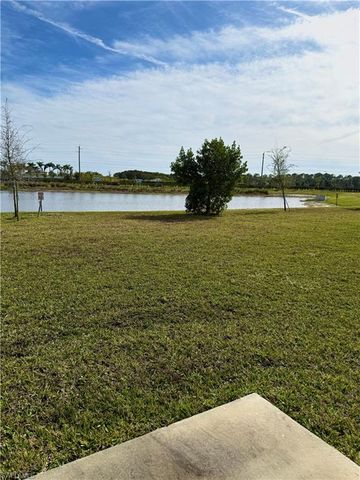 3850 Treasure Oak WAY, Fort Myers, FL 33905