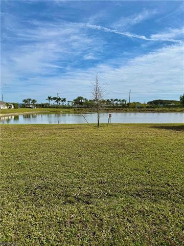 3850 Treasure Oak WAY, Fort Myers, FL 33905