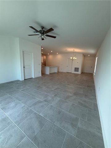 3850 Treasure Oak WAY, Fort Myers, FL 33905