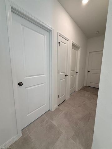 3850 Treasure Oak WAY, Fort Myers, FL 33905