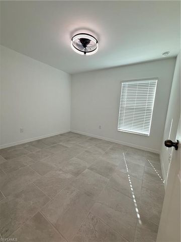 3850 Treasure Oak WAY, Fort Myers, FL 33905