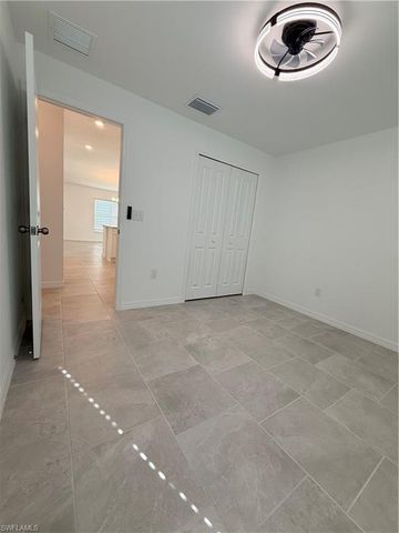 3850 Treasure Oak WAY, Fort Myers, FL 33905