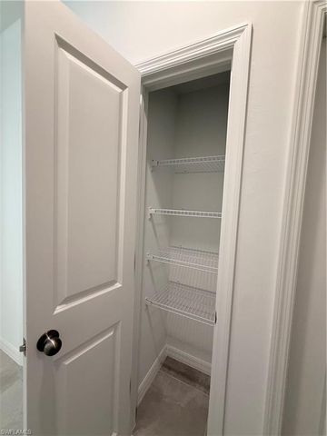 3850 Treasure Oak WAY, Fort Myers, FL 33905