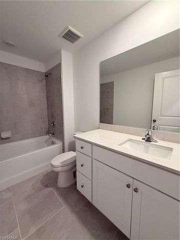 3850 Treasure Oak WAY, Fort Myers, FL 33905