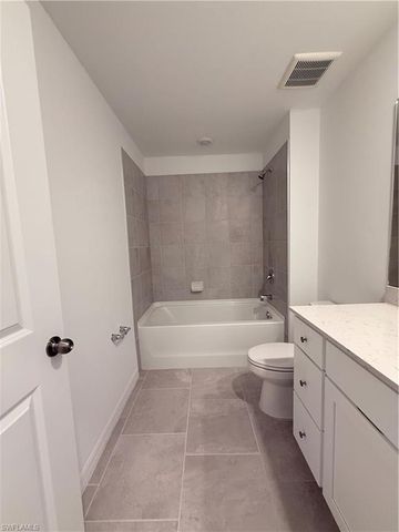 3850 Treasure Oak WAY, Fort Myers, FL 33905