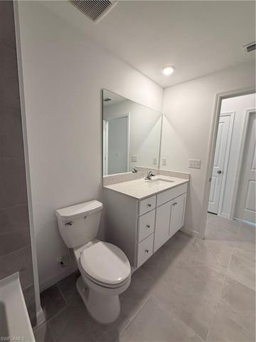 3850 Treasure Oak WAY, Fort Myers, FL 33905