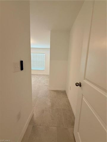 3850 Treasure Oak WAY, Fort Myers, FL 33905