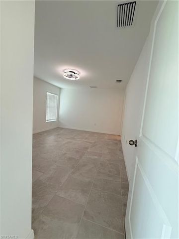 3850 Treasure Oak WAY, Fort Myers, FL 33905