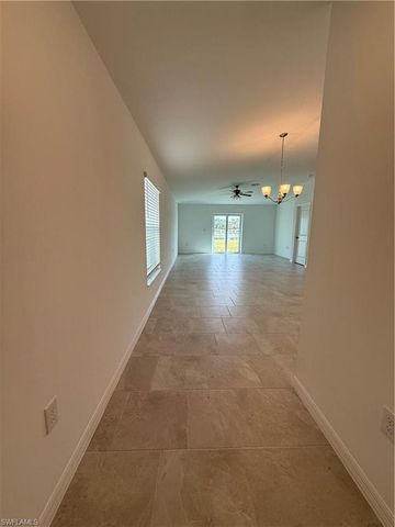 3850 Treasure Oak WAY, Fort Myers, FL 33905