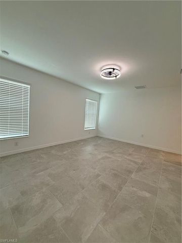 3850 Treasure Oak WAY, Fort Myers, FL 33905