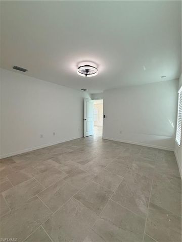 3850 Treasure Oak WAY, Fort Myers, FL 33905