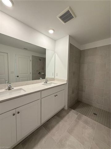 3850 Treasure Oak WAY, Fort Myers, FL 33905