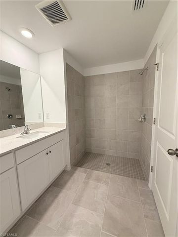 3850 Treasure Oak WAY, Fort Myers, FL 33905