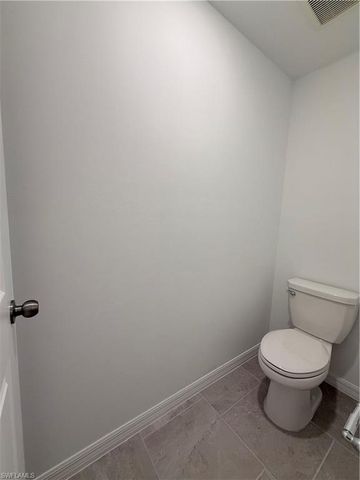 3850 Treasure Oak WAY, Fort Myers, FL 33905