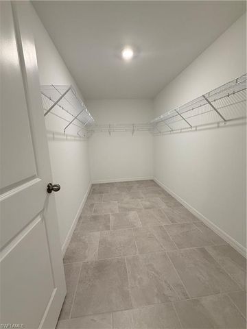 3850 Treasure Oak WAY, Fort Myers, FL 33905