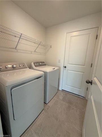 3850 Treasure Oak WAY, Fort Myers, FL 33905