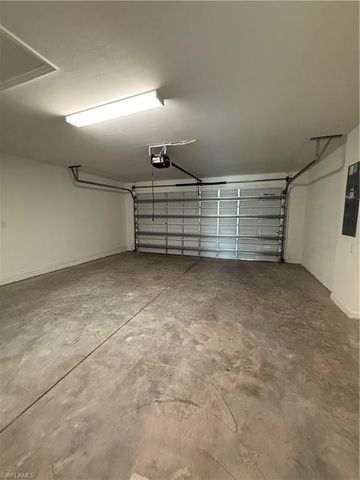 3850 Treasure Oak WAY, Fort Myers, FL 33905