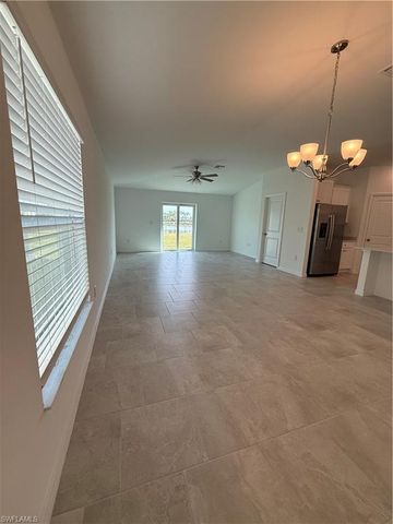 3850 Treasure Oak WAY, Fort Myers, FL 33905