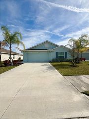 3850 Treasure Oak WAY, Fort Myers, FL 33905