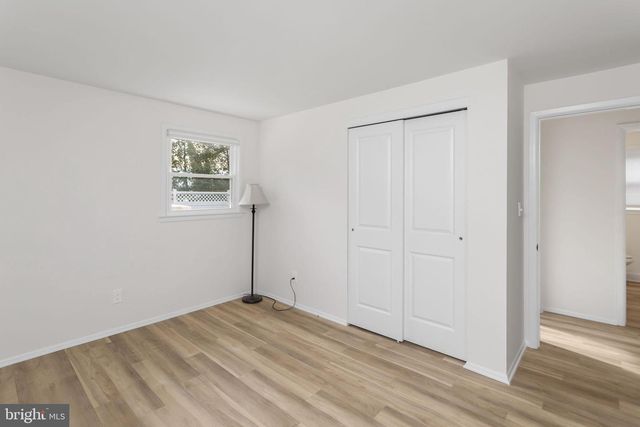 295 LANDER DR, Trenton, NJ 08619