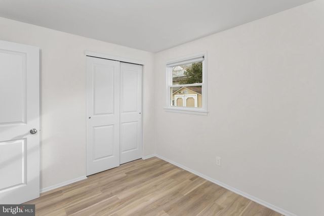 295 LANDER DR, Trenton, NJ 08619