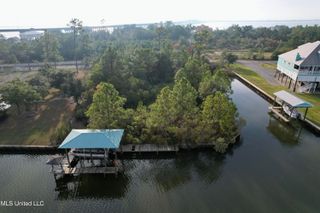 112 Ponce De Leon Boulevard, Pass Christian, MS 39571