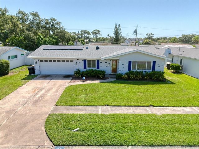 1837 PRINCETON, Clearwater, FL 33765