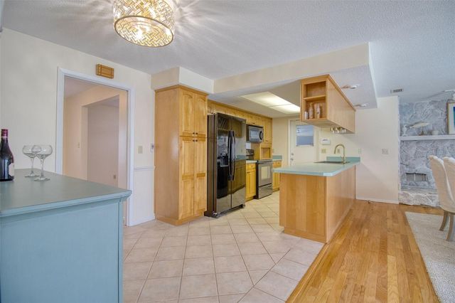 1837 PRINCETON, Clearwater, FL 33765