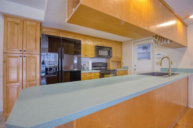 1837 PRINCETON, Clearwater, FL 33765