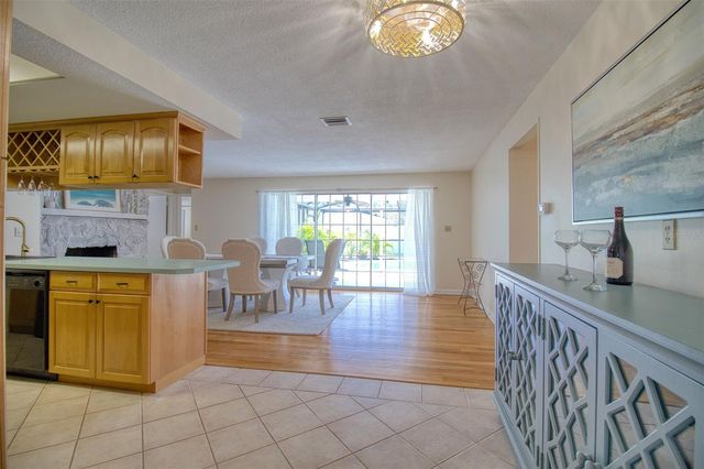 1837 PRINCETON, Clearwater, FL 33765