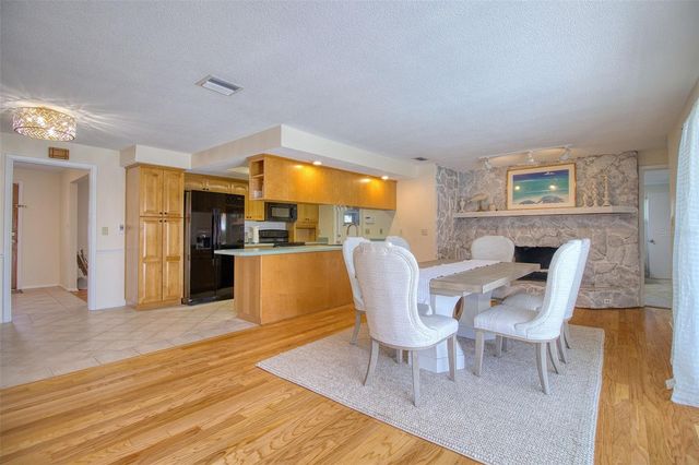 1837 PRINCETON, Clearwater, FL 33765