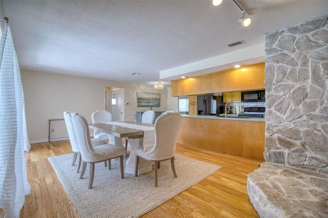 1837 PRINCETON, Clearwater, FL 33765