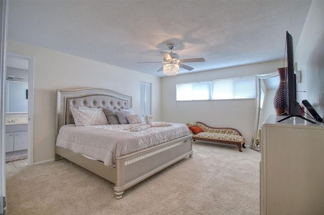 1837 PRINCETON, Clearwater, FL 33765