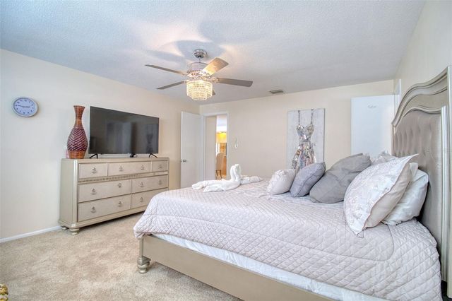 1837 PRINCETON, Clearwater, FL 33765