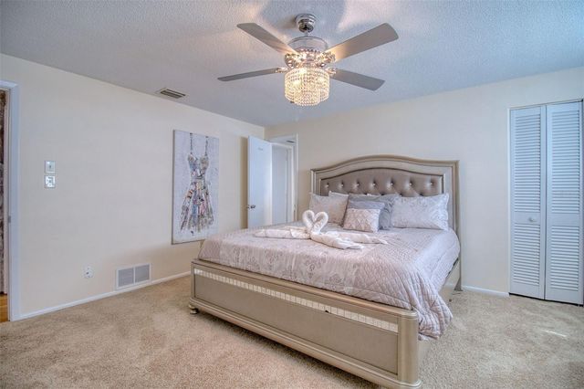 1837 PRINCETON, Clearwater, FL 33765